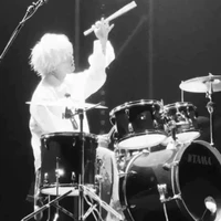 Nguyễn Quang Anh (rhyder)