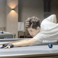 Hoàng Đức Duy ( captain boy)