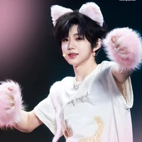 trần dịch hằng _cậu