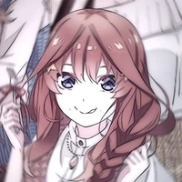 luckcy