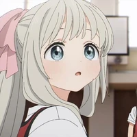 kiyusi(e kiyomi)