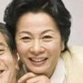 mẹ karits