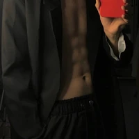 Ngôn Nhật Minh(anh)