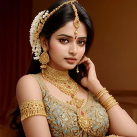 siya