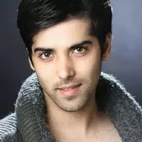 rudra *rắn xanh*
