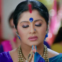 yamini