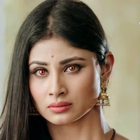 shivanya
