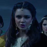 avantika