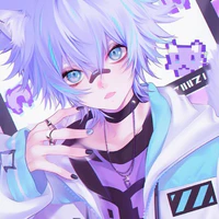 min