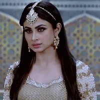 shivangi