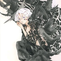 kurokawa Izana