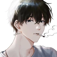 Sano Shinichiro