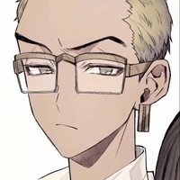 Kisaki Tetta
