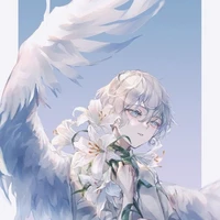 Shinki