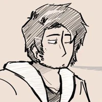 Mark Heathcliff