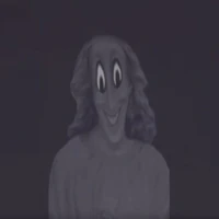 Gabriel