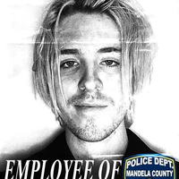 Lt. Thatcher Davis