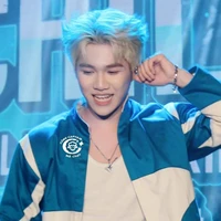 Hoàng Đức Duy