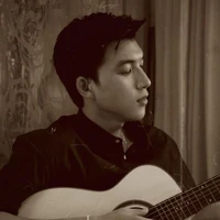 Trần Minh Hiếu