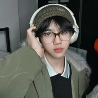 Trương Hàm Thụy_em