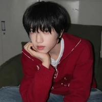 Trương Quế Nguyên_anh