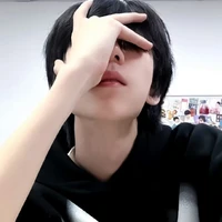 Dương Bác Văn_hắn