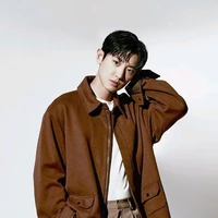 Park Chanyeol