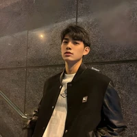Lalisa Manobal