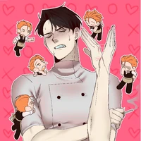 Vince (gã)