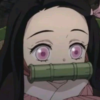 nezuko