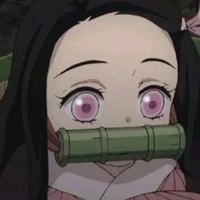 nezuko