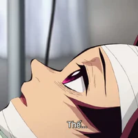 tanjiro