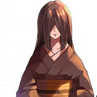 nakime
