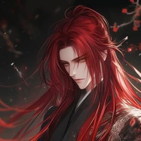 Vũ(Minh Vương Minh Giới -Diêm Vương)