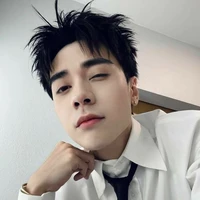 Lê Quang Hùng - MasterD