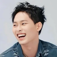 Phạm bảo Khang - Hurrykng