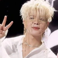 Nguyễn Quang Anh - Rhyder