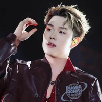 Trần Đăng Dương - Domic