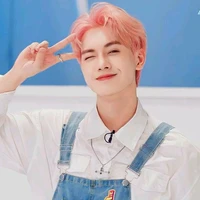 Nguyễn Thái Sơn - Jsol