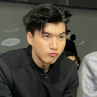 Trần Minh Hiếu - Hieuthuhai