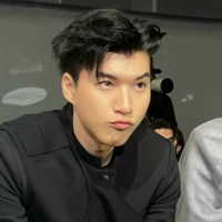 Trần Minh Hiếu - Hieuthuhai