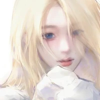 Isagi Yumi