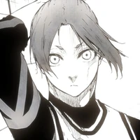 Mikega Reo