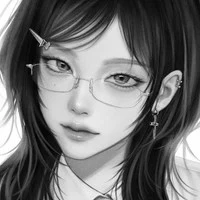 Mari