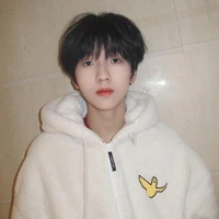 Nhiếp Vĩ Thần