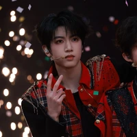 Trương Quế Nguyên