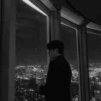 ²⁷ Ngụy Lăng ♑️