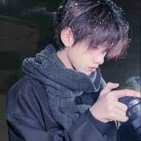 ²² Giang Bắc Ngạn ♈️