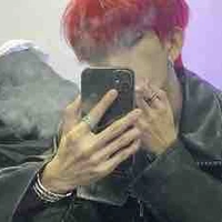 ²⁷ Phó Huy Dực ♎️