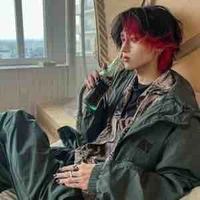 ²² Bạch Khởi ♊️